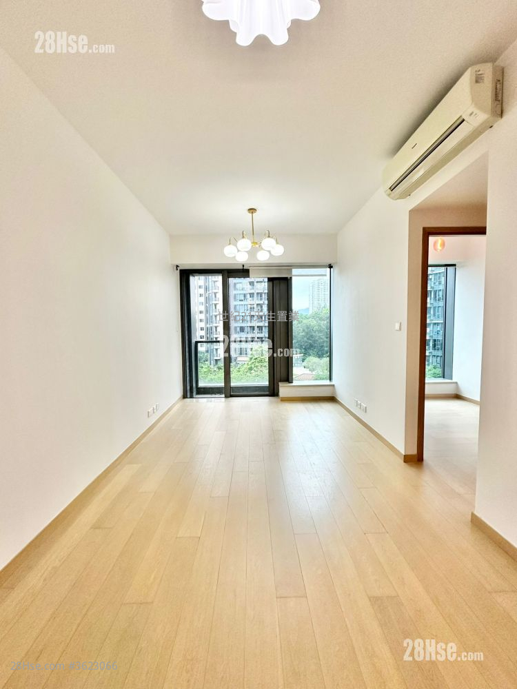 满名山 租盘 2 房 , 1 浴室 603 平方尺 ( 56.0 平方米 ) 满名山 租盘 2 房 , 1 浴室 603 平方尺 ( 56.0 平方米 )