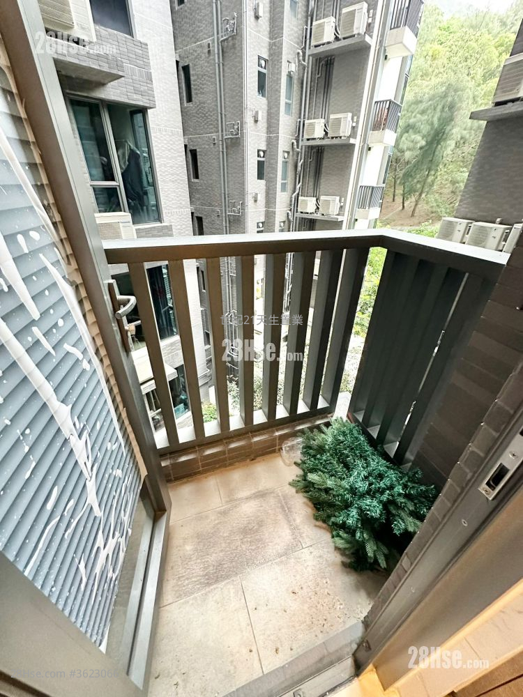 满名山 租盘 2 房 , 1 浴室 603 平方尺 ( 56.0 平方米 ) 满名山 租盘 2 房 , 1 浴室 603 平方尺 ( 56.0 平方米 )