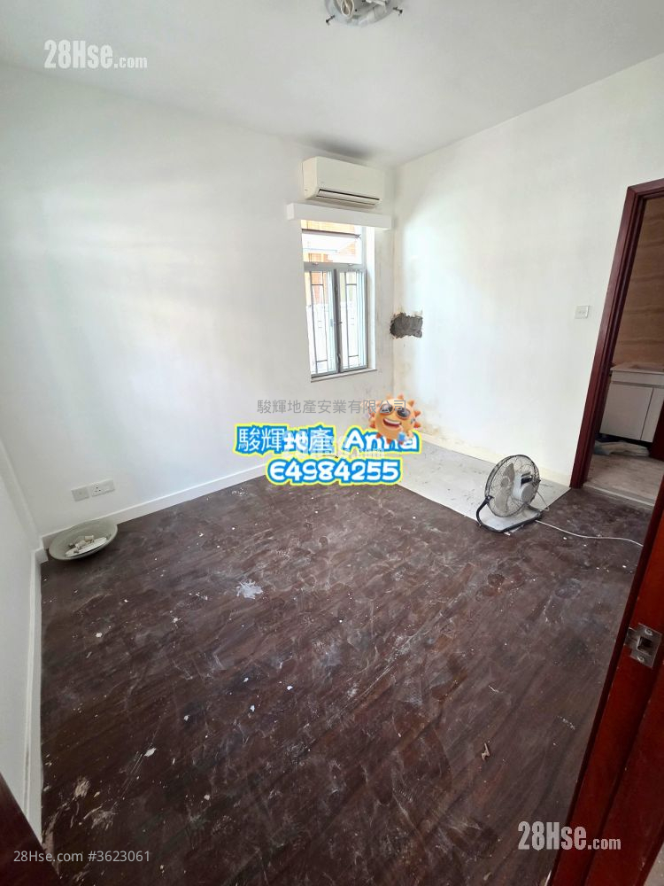 何文田街5-7号 租盘 3 房 , 2 浴室 956 平方尺 ( 88.8 平方米 ) 何文田街5-7号 租盘 3 房 , 2 浴室 956 平方尺 ( 88.8 平方米 )