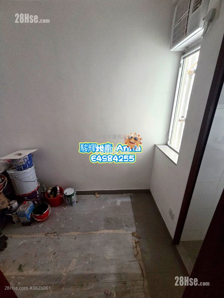 何文田街5-7号 租盘 3 房 , 2 浴室 956 平方尺 ( 88.8 平方米 ) 何文田街5-7号 租盘 3 房 , 2 浴室 956 平方尺 ( 88.8 平方米 )