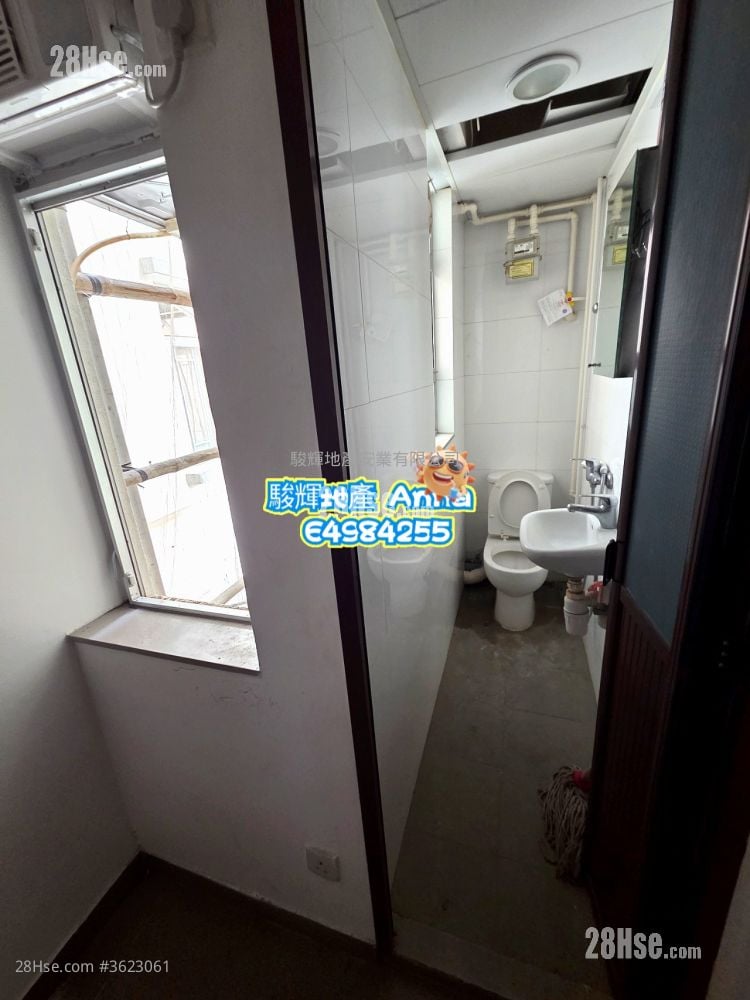 何文田街5-7号 租盘 3 房 , 2 浴室 956 平方尺 ( 88.8 平方米 ) 何文田街5-7号 租盘 3 房 , 2 浴室 956 平方尺 ( 88.8 平方米 )