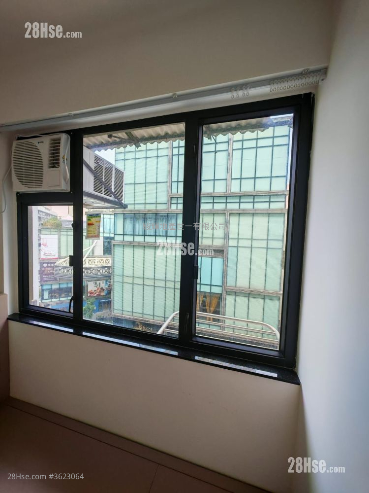 美丽都大厦 租盘 开放式间隔 , 1 浴室 160 平方尺 ( 14.9 平方米 ) 美丽都大厦 租盘 开放式间隔 , 1 浴室 160 平方尺 ( 14.9 平方米 )