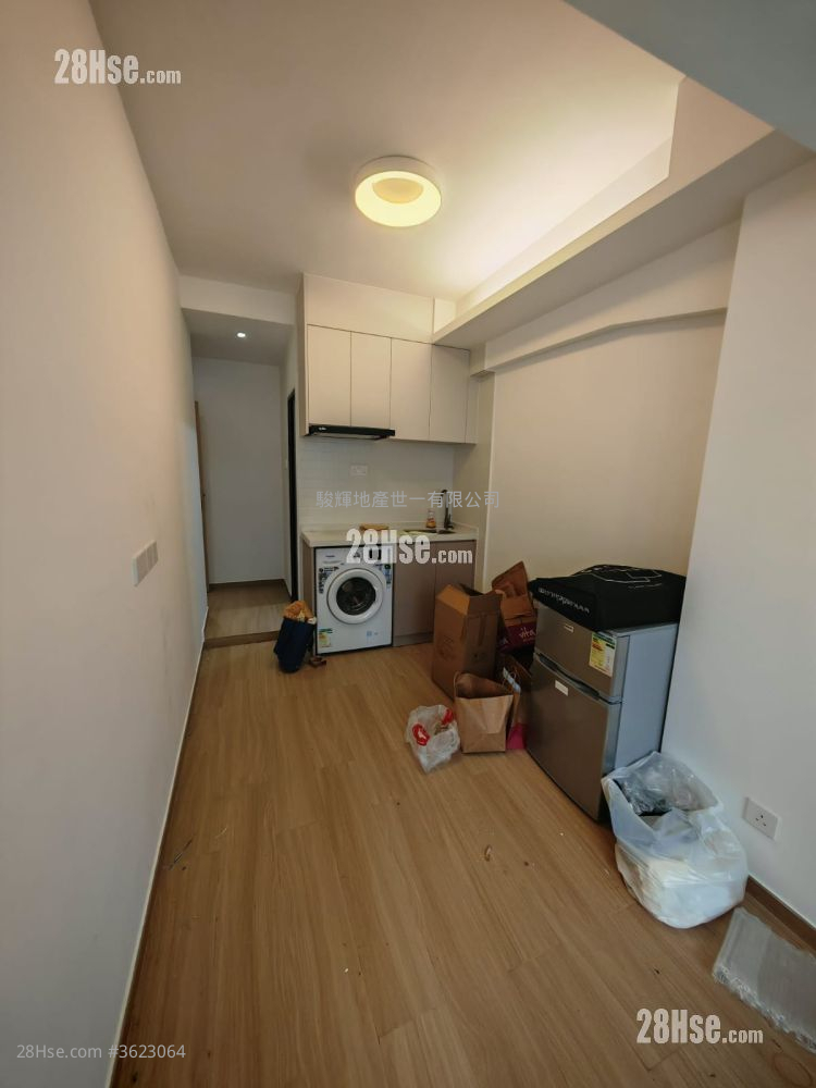 美丽都大厦 租盘 开放式间隔 , 1 浴室 160 平方尺 ( 14.9 平方米 ) 美丽都大厦 租盘 开放式间隔 , 1 浴室 160 平方尺 ( 14.9 平方米 )