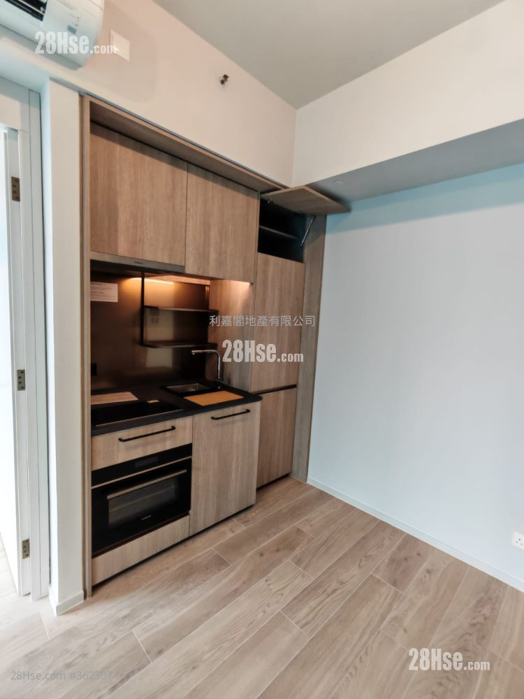 柏蔚森 租盘 2 房 , 1 浴室 383 平方尺 ( 35.6 平方米 ) 柏蔚森 租盘 2 房 , 1 浴室 383 平方尺 ( 35.6 平方米 )