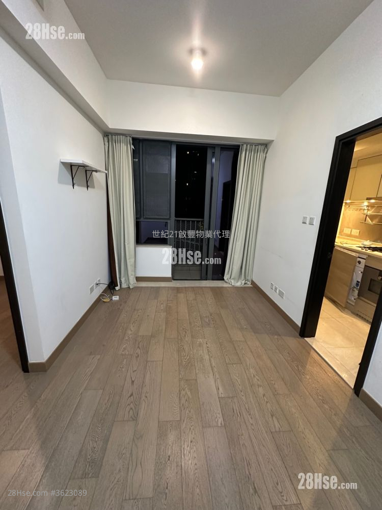 天寰 租盘 2 房 466 平方尺 ( 43.3 平方米 ) 天寰 租盘 2 房 466 平方尺 ( 43.3 平方米 )