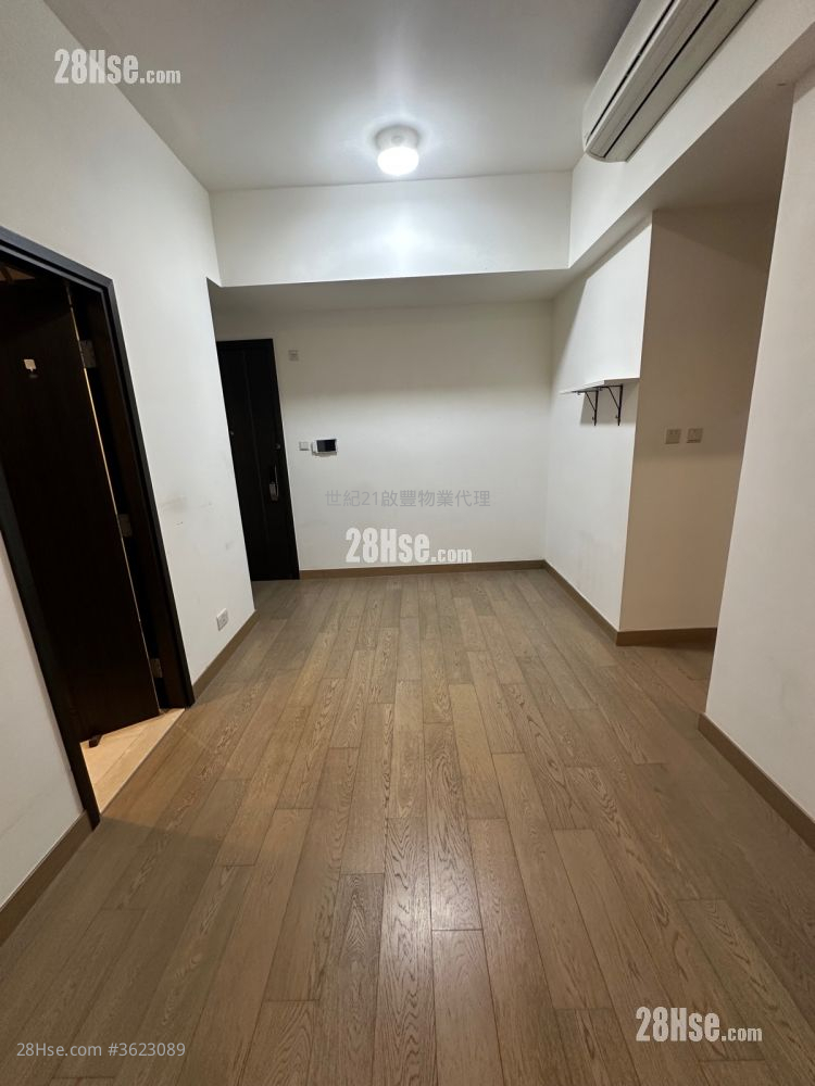 天寰 租盘 2 房 466 平方尺 ( 43.3 平方米 ) 天寰 租盘 2 房 466 平方尺 ( 43.3 平方米 )