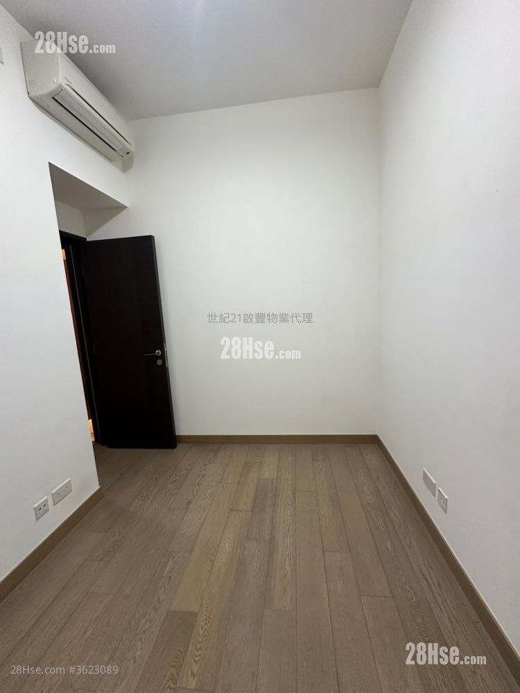 天寰 租盘 2 房 466 平方尺 ( 43.3 平方米 ) 天寰 租盘 2 房 466 平方尺 ( 43.3 平方米 )