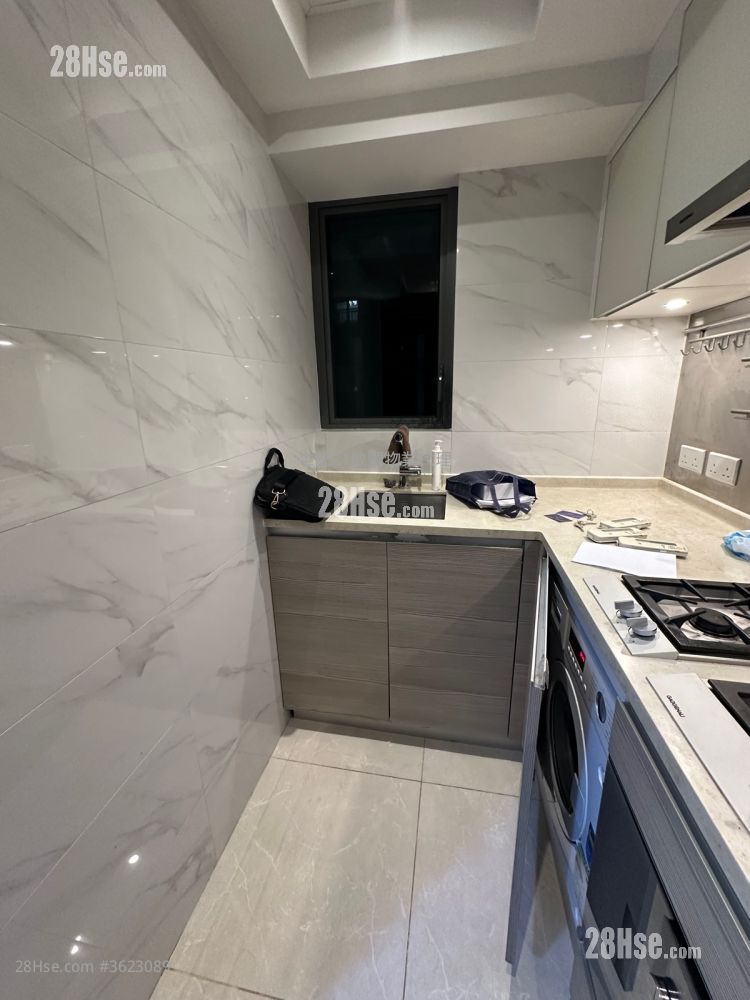 天寰 租盘 2 房 466 平方尺 ( 43.3 平方米 ) 天寰 租盘 2 房 466 平方尺 ( 43.3 平方米 )