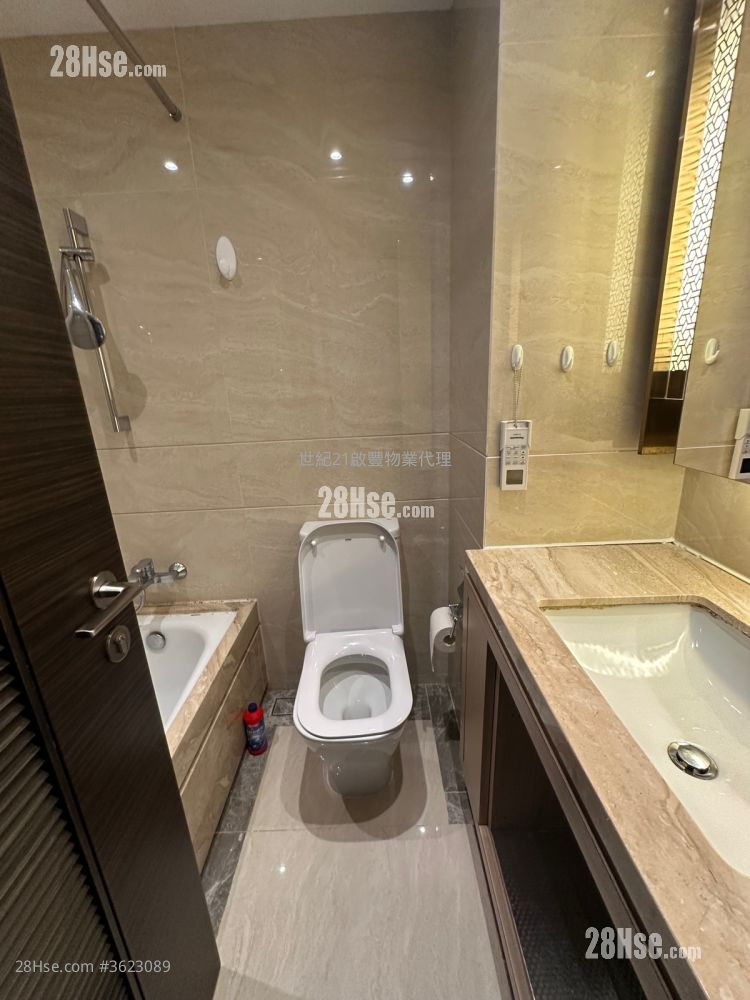 天寰 租盘 2 房 466 平方尺 ( 43.3 平方米 ) 天寰 租盘 2 房 466 平方尺 ( 43.3 平方米 )