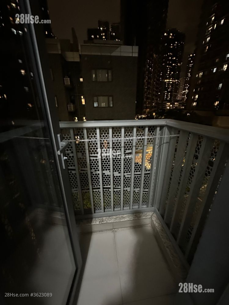 天寰 租盘 2 房 466 平方尺 ( 43.3 平方米 ) 天寰 租盘 2 房 466 平方尺 ( 43.3 平方米 )