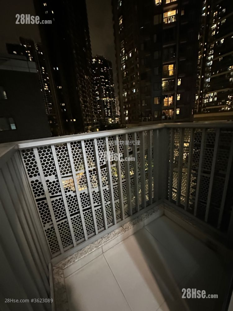 天寰 租盘 2 房 466 平方尺 ( 43.3 平方米 ) 天寰 租盘 2 房 466 平方尺 ( 43.3 平方米 )