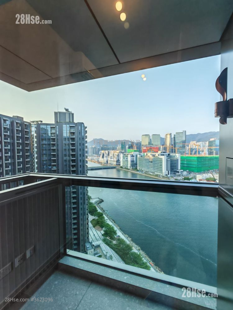 柏蔚森 租盘 1 房 , 1 浴室 261 平方尺 ( 24.2 平方米 ) 柏蔚森 租盘 1 房 , 1 浴室 261 平方尺 ( 24.2 平方米 )