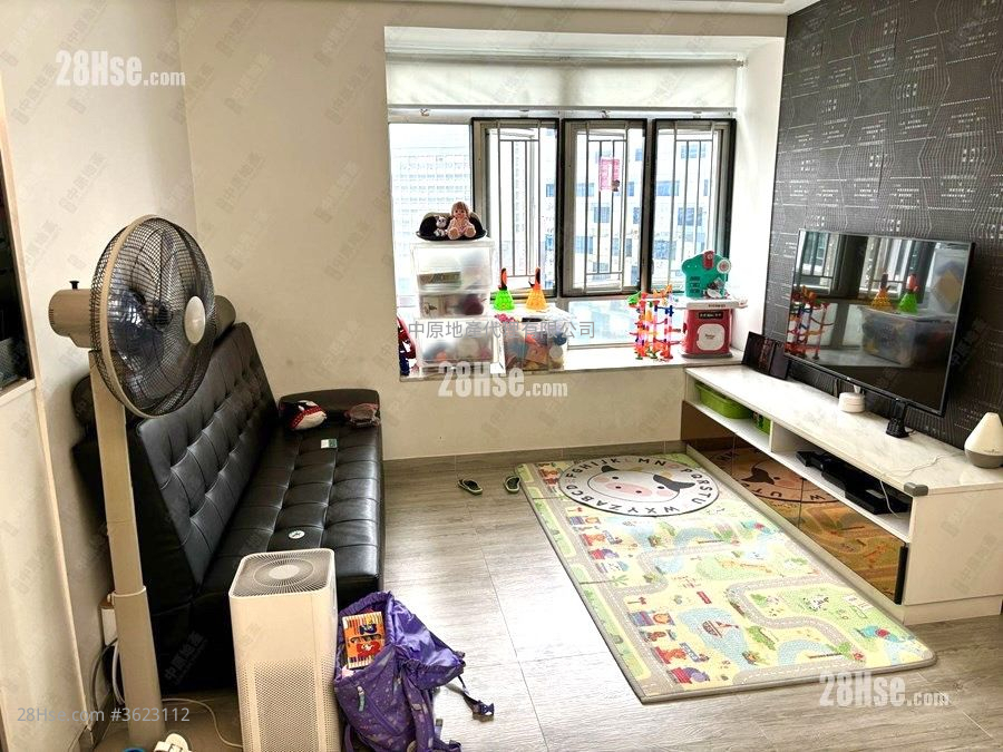 锦丰园 售盘 3 房 560 平方尺 ( 52.0 平方米 ) 锦丰园 售盘 3 房 560 平方尺 ( 52.0 平方米 )