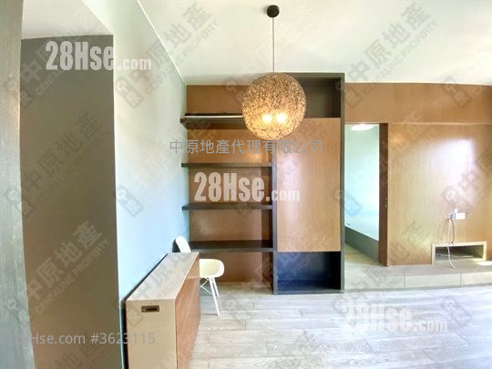 升柏山 售盘 2 房 522 平方尺 ( 48.5 平方米 ) 升柏山 售盘 2 房 522 平方尺 ( 48.5 平方米 )