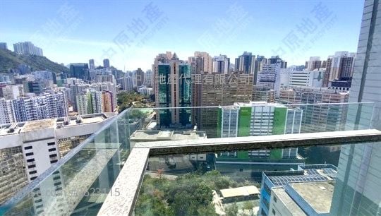 升柏山 售盘 2 房 522 平方尺 ( 48.5 平方米 ) 升柏山 售盘 2 房 522 平方尺 ( 48.5 平方米 )