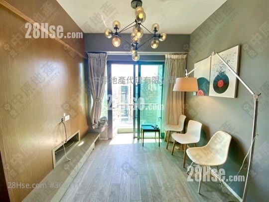 升柏山 售盘 2 房 522 平方尺 ( 48.5 平方米 ) 升柏山 售盘 2 房 522 平方尺 ( 48.5 平方米 )