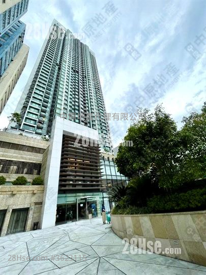 升柏山 售盘 2 房 522 平方尺 ( 48.5 平方米 ) 升柏山 售盘 2 房 522 平方尺 ( 48.5 平方米 )