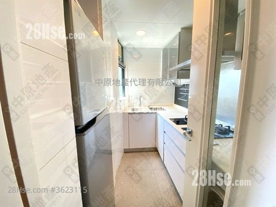 升柏山 售盘 2 房 522 平方尺 ( 48.5 平方米 ) 升柏山 售盘 2 房 522 平方尺 ( 48.5 平方米 )