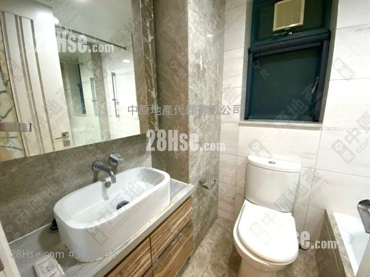 升柏山 售盘 2 房 522 平方尺 ( 48.5 平方米 ) 升柏山 售盘 2 房 522 平方尺 ( 48.5 平方米 )