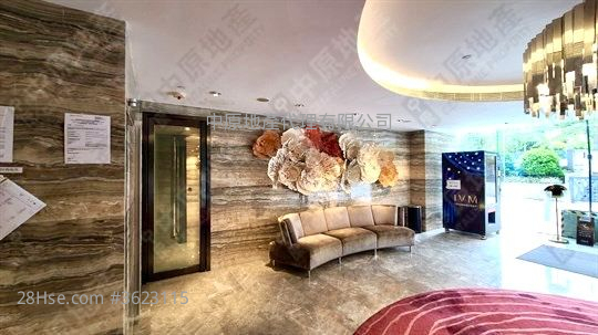 升柏山 售盘 2 房 522 平方尺 ( 48.5 平方米 ) 升柏山 售盘 2 房 522 平方尺 ( 48.5 平方米 )