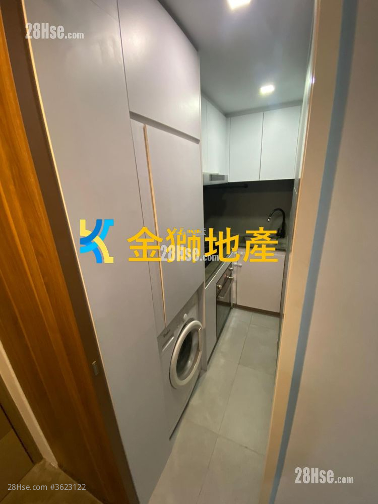 金狮花园 租盘 282 平方尺 ( 26.2 平方米 ) 金狮花园 租盘 282 平方尺 ( 26.2 平方米 )