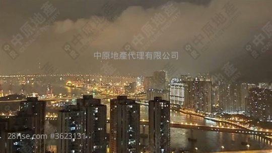 爵悦庭 售盘 3 房 646 平方尺 ( 60.0 平方米 ) 爵悦庭 售盘 3 房 646 平方尺 ( 60.0 平方米 )