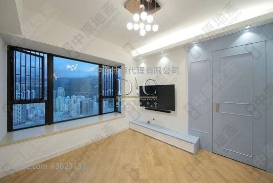 爵悦庭 售盘 3 房 646 平方尺 ( 60.0 平方米 ) 爵悦庭 售盘 3 房 646 平方尺 ( 60.0 平方米 )