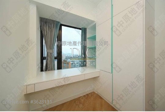 爵悦庭 售盘 3 房 646 平方尺 ( 60.0 平方米 ) 爵悦庭 售盘 3 房 646 平方尺 ( 60.0 平方米 )