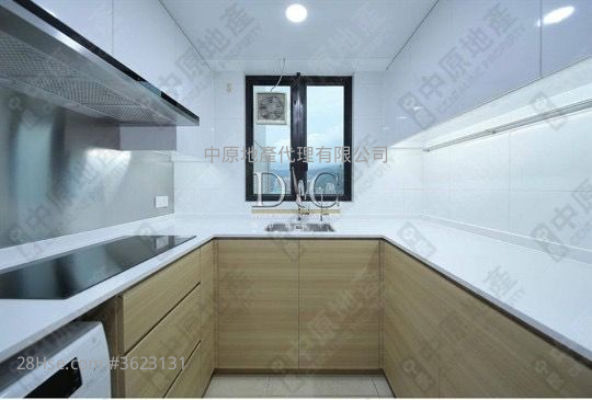 爵悦庭 售盘 3 房 646 平方尺 ( 60.0 平方米 ) 爵悦庭 售盘 3 房 646 平方尺 ( 60.0 平方米 )