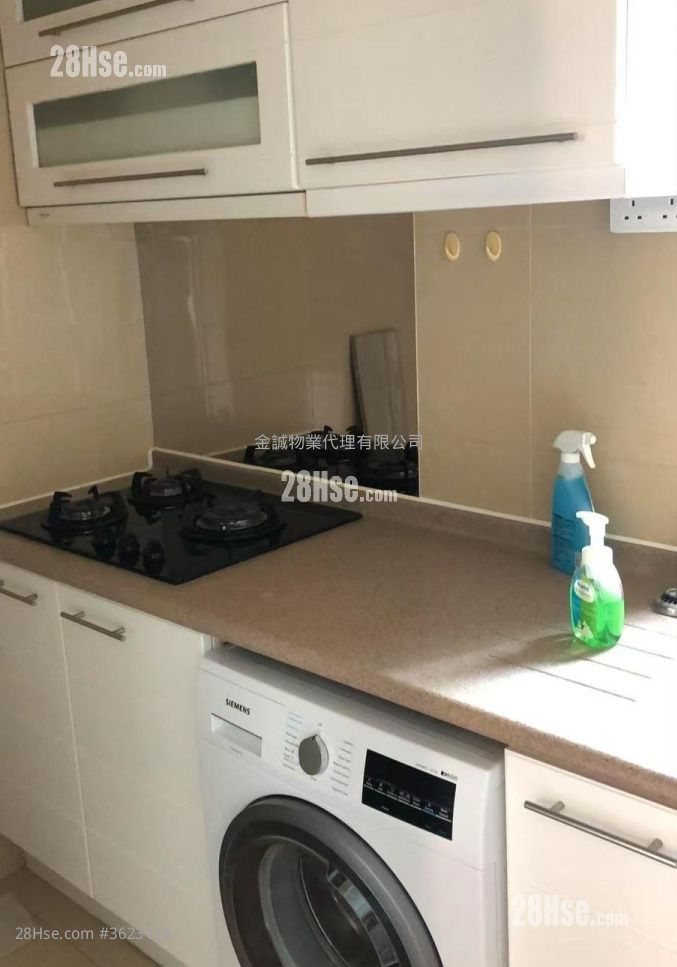 帝后华庭 售盘 1 房 , 1 浴室 322 平方尺 ( 29.9 平方米 ) 帝后华庭 售盘 1 房 , 1 浴室 322 平方尺 ( 29.9 平方米 )