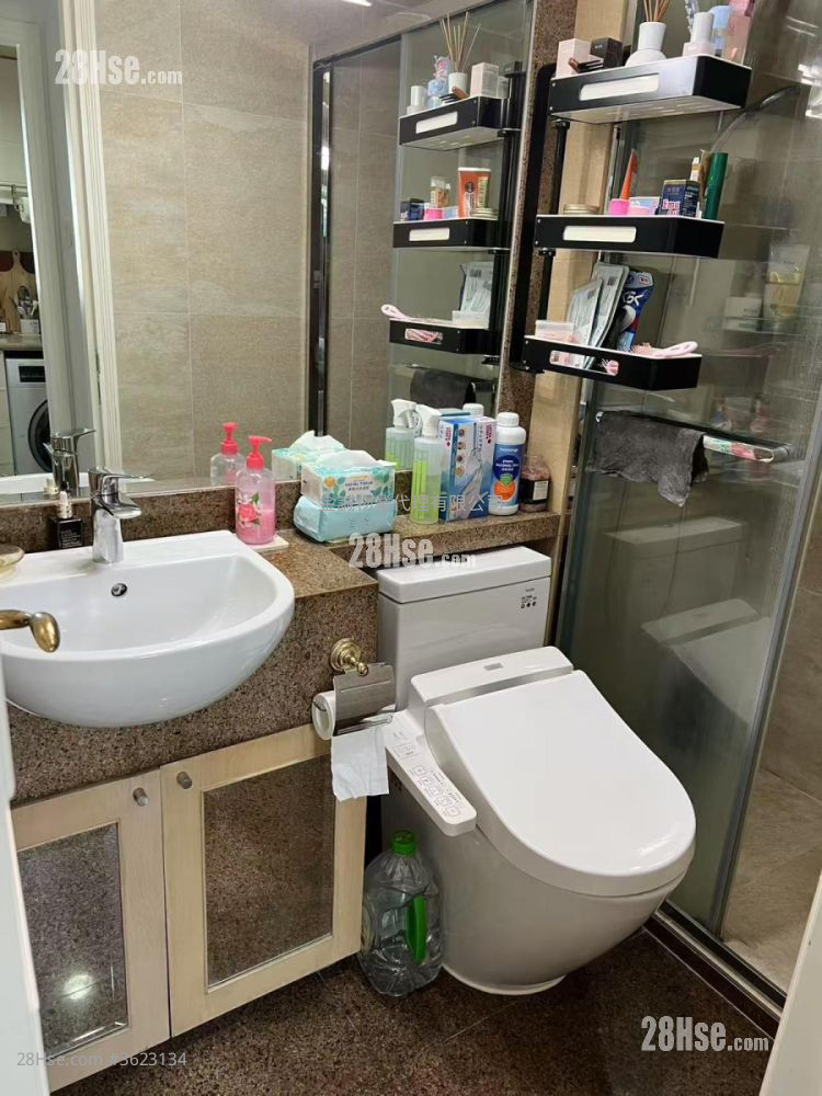 帝后华庭 售盘 1 房 , 1 浴室 322 平方尺 ( 29.9 平方米 ) 帝后华庭 售盘 1 房 , 1 浴室 322 平方尺 ( 29.9 平方米 )