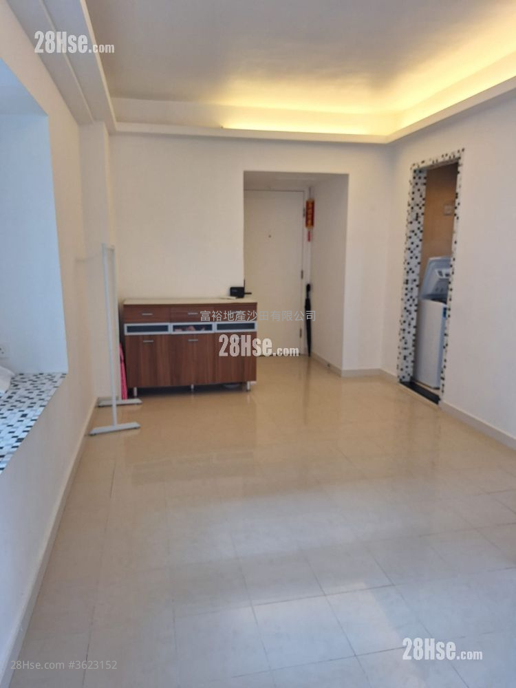 金狮花园 租盘 1 房 , 1 浴室 321 平方尺 ( 29.8 平方米 ) 金狮花园 租盘 1 房 , 1 浴室 321 平方尺 ( 29.8 平方米 )