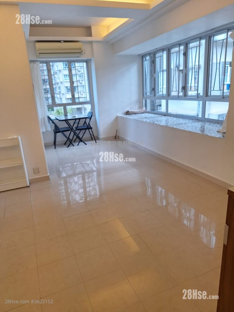 金狮花园 租盘 1 房 , 1 浴室 321 平方尺 ( 29.8 平方米 ) 金狮花园 租盘 1 房 , 1 浴室 321 平方尺 ( 29.8 平方米 )