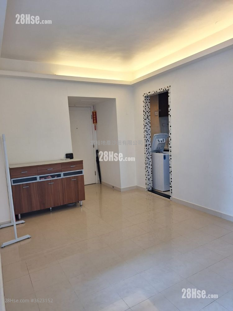 金狮花园 租盘 1 房 , 1 浴室 321 平方尺 ( 29.8 平方米 ) 金狮花园 租盘 1 房 , 1 浴室 321 平方尺 ( 29.8 平方米 )