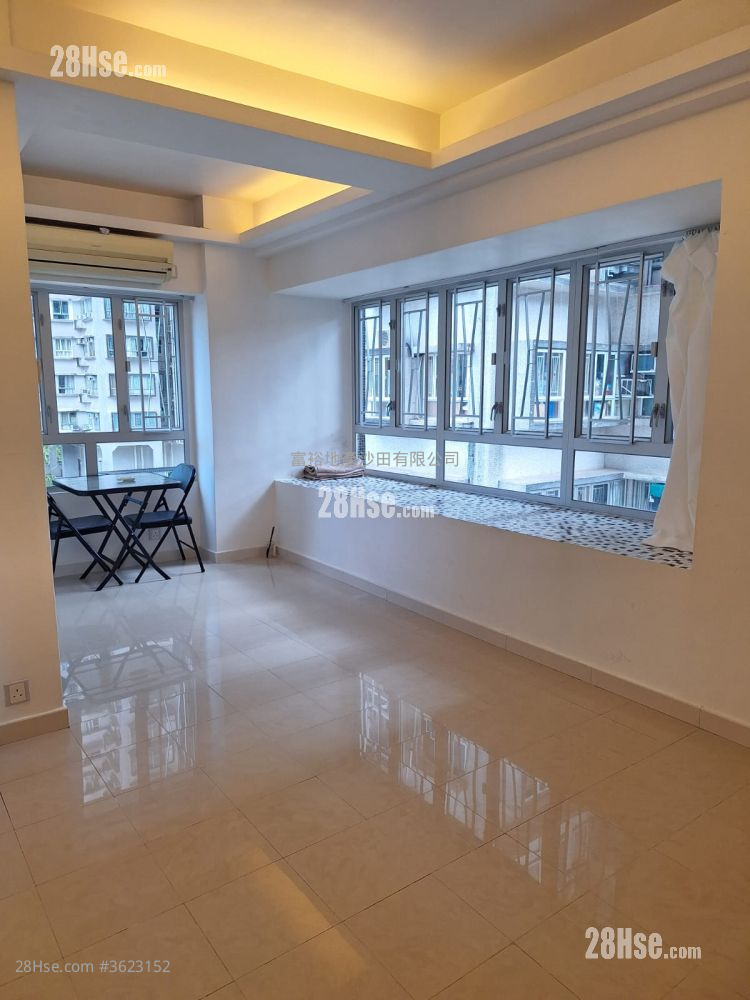 金狮花园 租盘 1 房 , 1 浴室 321 平方尺 ( 29.8 平方米 ) 金狮花园 租盘 1 房 , 1 浴室 321 平方尺 ( 29.8 平方米 )