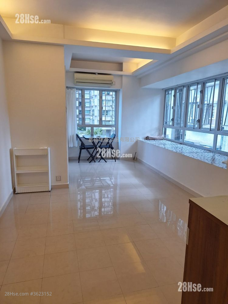 金狮花园 租盘 1 房 , 1 浴室 321 平方尺 ( 29.8 平方米 ) 金狮花园 租盘 1 房 , 1 浴室 321 平方尺 ( 29.8 平方米 )