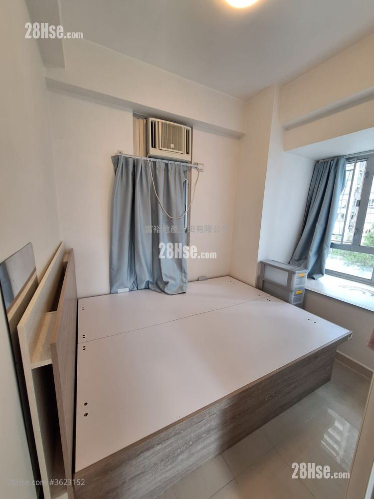 金狮花园 租盘 1 房 , 1 浴室 321 平方尺 ( 29.8 平方米 ) 金狮花园 租盘 1 房 , 1 浴室 321 平方尺 ( 29.8 平方米 )