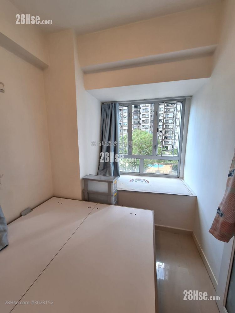 金狮花园 租盘 1 房 , 1 浴室 321 平方尺 ( 29.8 平方米 ) 金狮花园 租盘 1 房 , 1 浴室 321 平方尺 ( 29.8 平方米 )