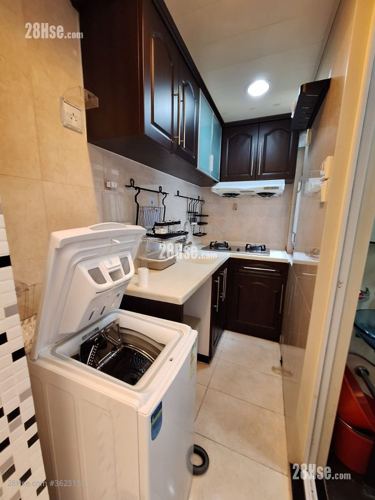 金狮花园 租盘 1 房 , 1 浴室 321 平方尺 ( 29.8 平方米 ) 金狮花园 租盘 1 房 , 1 浴室 321 平方尺 ( 29.8 平方米 )