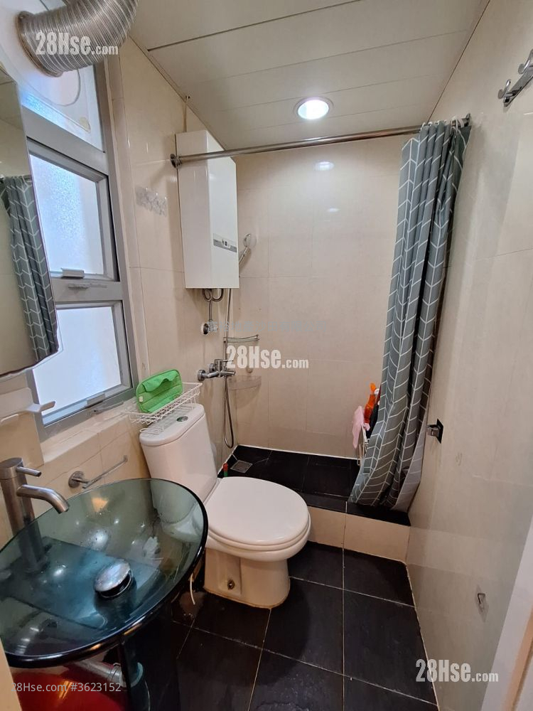 金狮花园 租盘 1 房 , 1 浴室 321 平方尺 ( 29.8 平方米 ) 金狮花园 租盘 1 房 , 1 浴室 321 平方尺 ( 29.8 平方米 )