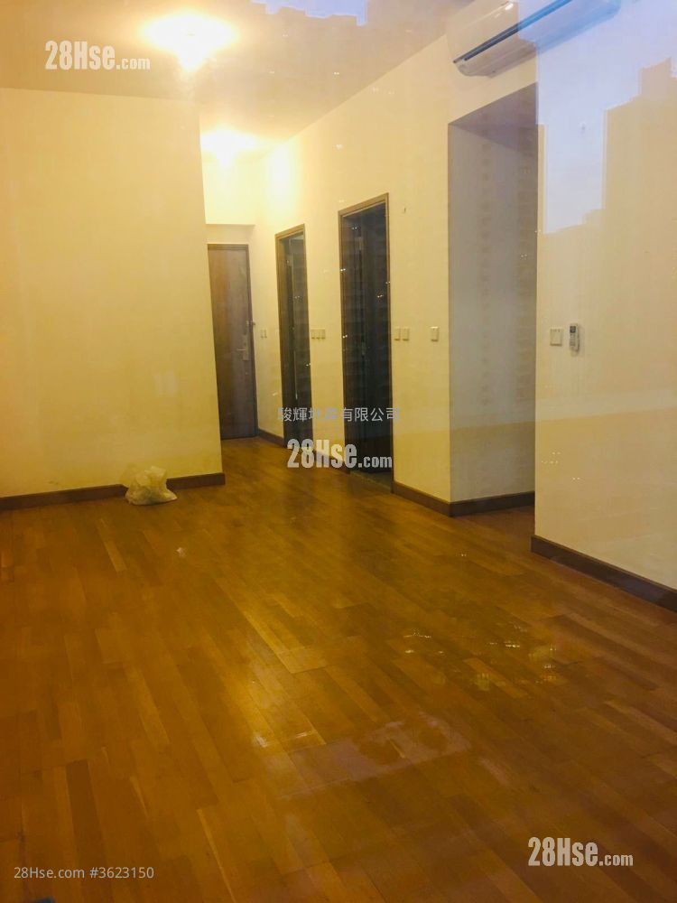 喜韵 租盘 2 房 , 1 浴室 542 平方尺 ( 50.4 平方米 ) 喜韵 租盘 2 房 , 1 浴室 542 平方尺 ( 50.4 平方米 )