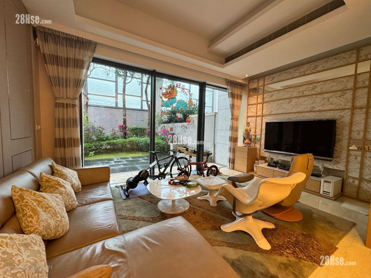 天峦 售盘 3 房 1,576 平方尺 ( 146.4 平方米 ) 天峦 售盘 3 房 1,576 平方尺 ( 146.4 平方米 )