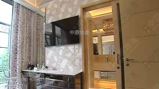 天峦 售盘 3 房 1,576 平方尺 ( 146.4 平方米 ) 天峦 售盘 3 房 1,576 平方尺 ( 146.4 平方米 )