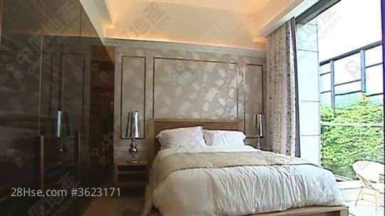 天峦 售盘 3 房 1,576 平方尺 ( 146.4 平方米 ) 天峦 售盘 3 房 1,576 平方尺 ( 146.4 平方米 )