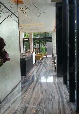 天峦 售盘 3 房 1,576 平方尺 ( 146.4 平方米 ) 天峦 售盘 3 房 1,576 平方尺 ( 146.4 平方米 )