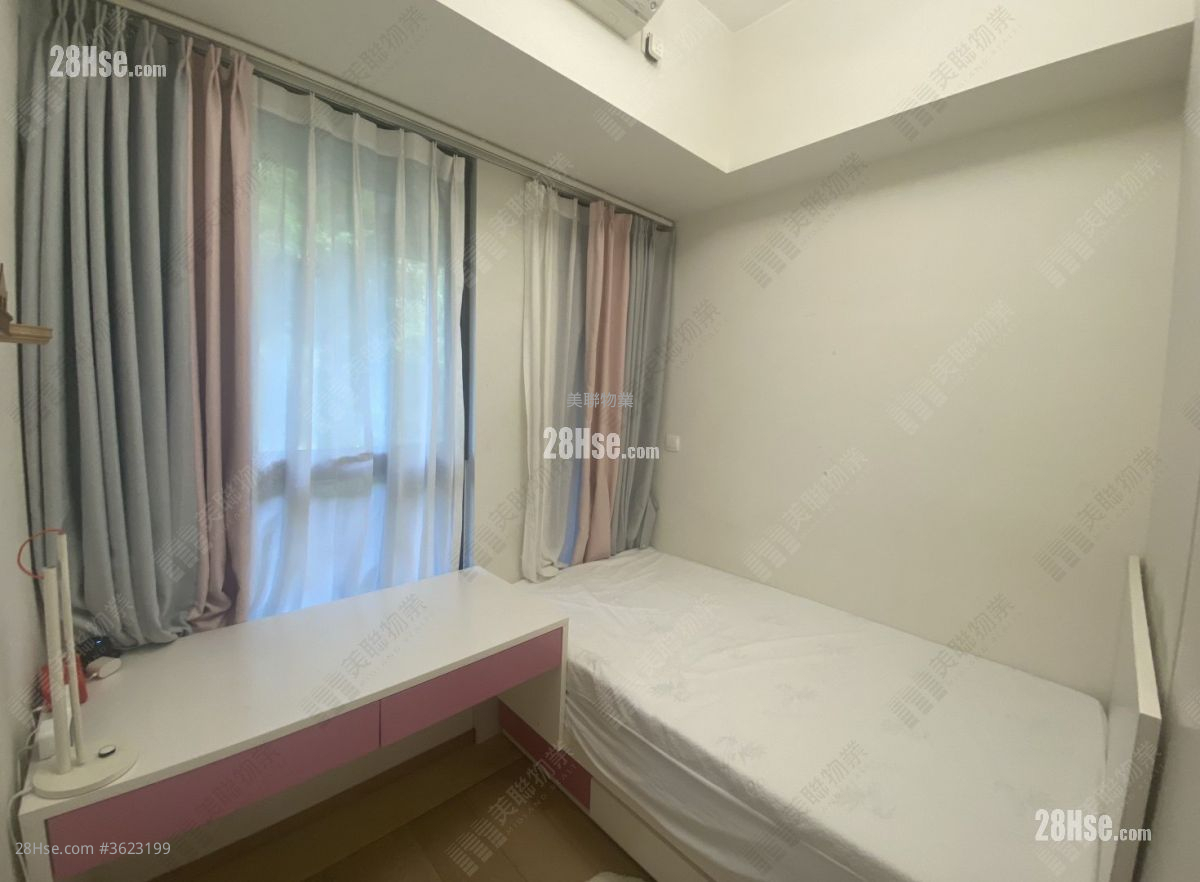 荟荞 租盘 2 房 , 2 浴室 772 平方尺 ( 71.7 平方米 ) 荟荞 租盘 2 房 , 2 浴室 772 平方尺 ( 71.7 平方米 )