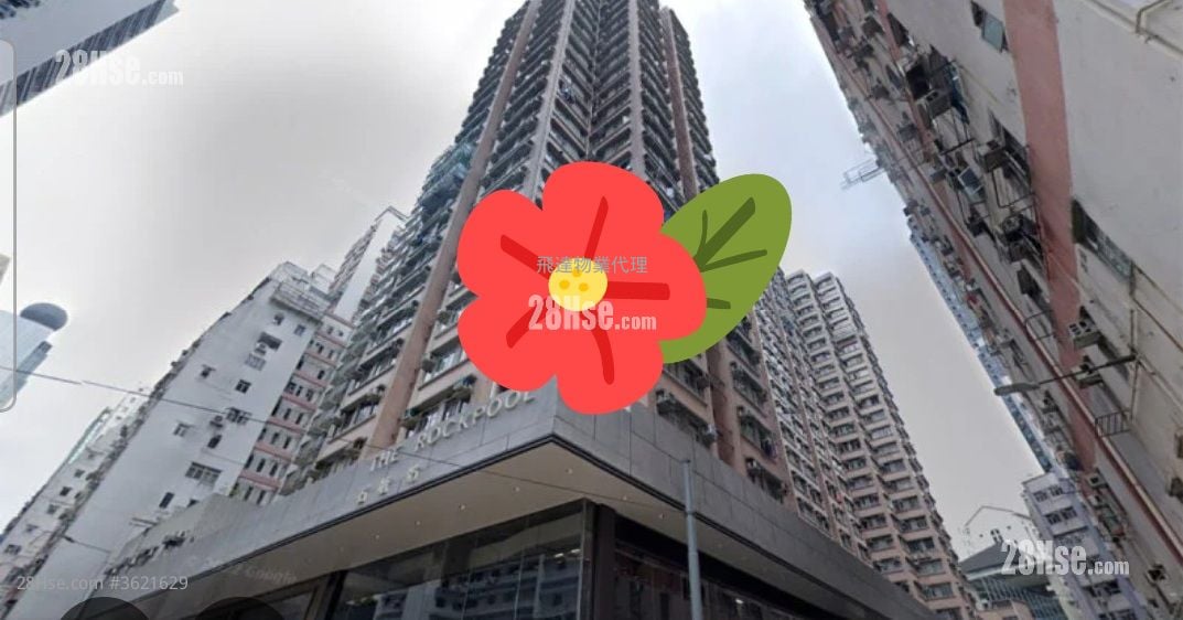 创业中心 租盘 1 房 , 1 浴室 270 平方尺 ( 25.1 平方米 ) 创业中心 租盘 1 房 , 1 浴室 270 平方尺 ( 25.1 平方米 )