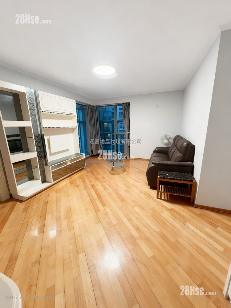 海逸豪园 租盘 2 房 , 1 浴室 560 平方尺 ( 52.0 平方米 ) 海逸豪园 租盘 2 房 , 1 浴室 560 平方尺 ( 52.0 平方米 )