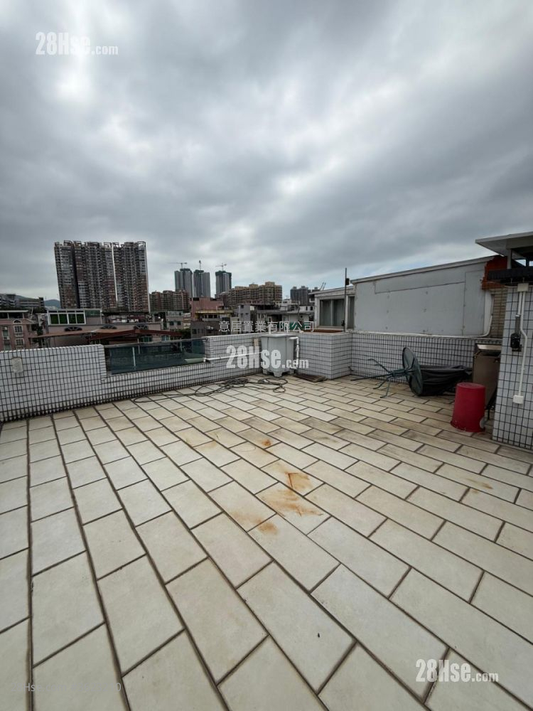 村屋 租盘 2 房 , 1 浴室 700 平方尺 ( 65.0 平方米 ) 村屋 租盘 2 房 , 1 浴室 700 平方尺 ( 65.0 平方米 )