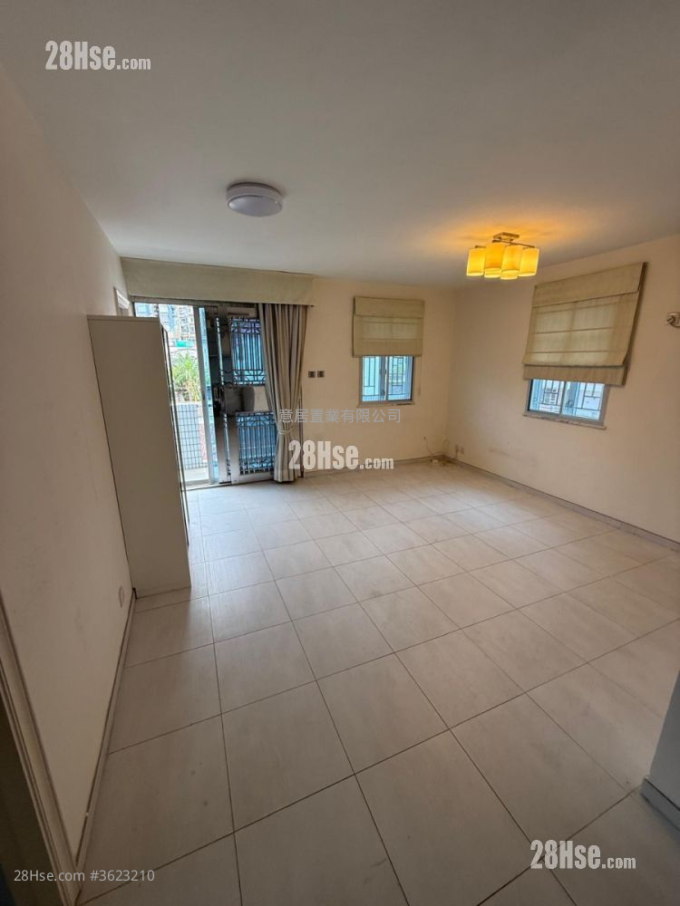 村屋 租盘 2 房 , 1 浴室 700 平方尺 ( 65.0 平方米 ) 村屋 租盘 2 房 , 1 浴室 700 平方尺 ( 65.0 平方米 )